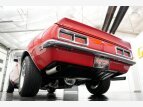 Thumbnail Photo 69 for 1968 Chevrolet Camaro